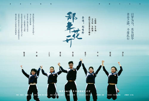 马萨诸塞海事学院学位证办理