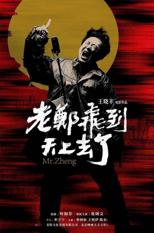 罗马尼亚驾驶证样本资料
